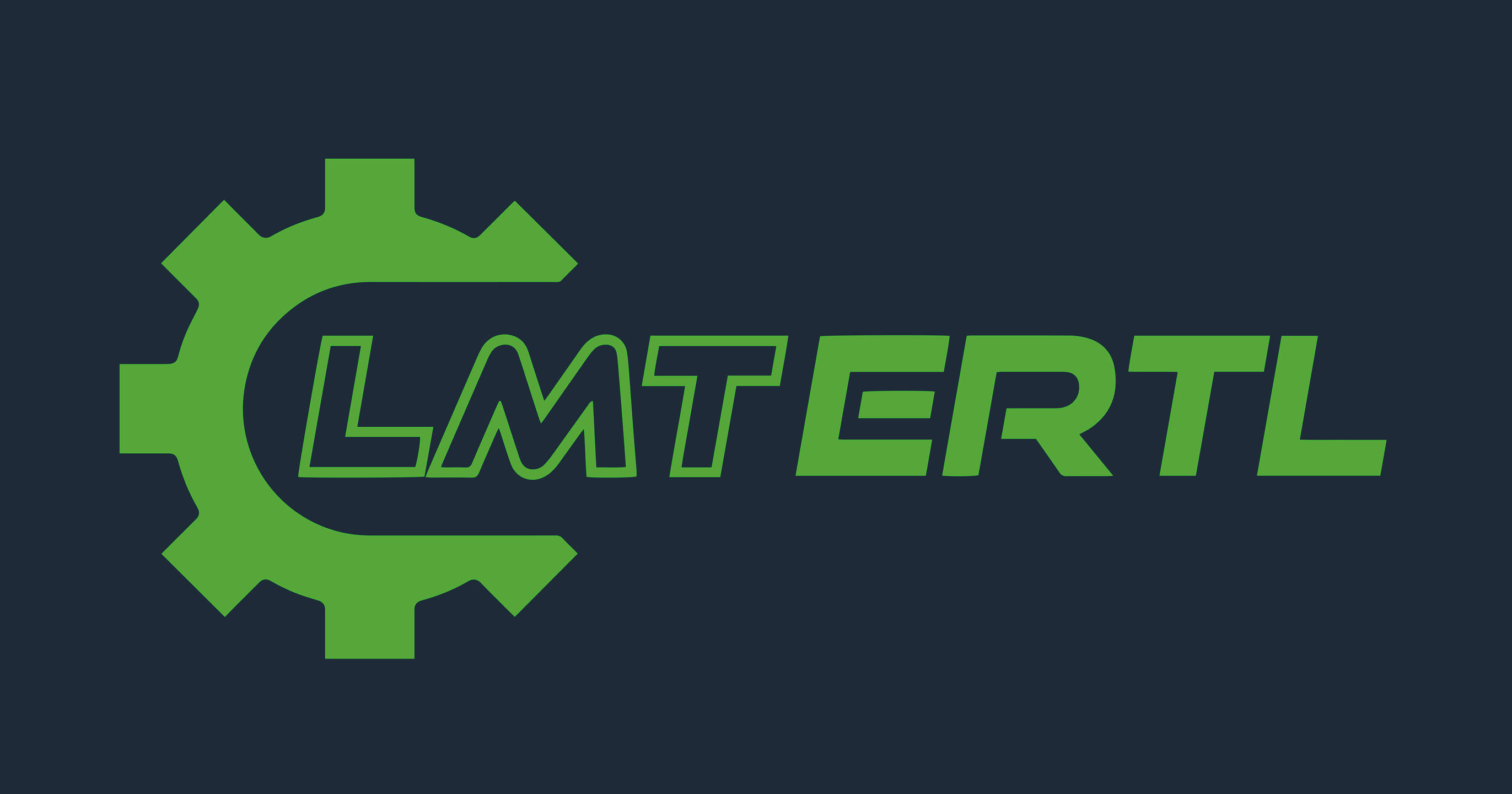 LMT ERTL